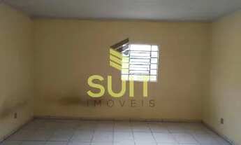 Imagem 6: Kitnet para Locação com Beraldo no Jardim Audir, Barueri, SP