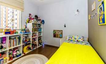 Imagem 5: VMDV 1065 Apto 601101020-6