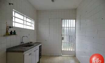 Imagem 5: São Paulo - Casa Comercial - Tatuapé