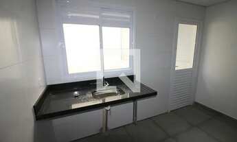 Imagem 6: Apartamento à Venda - Jardim Anália Franco, 2 Quartos, 42 m2