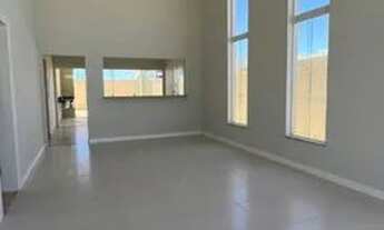 Imagem 3: Quintas da Barra