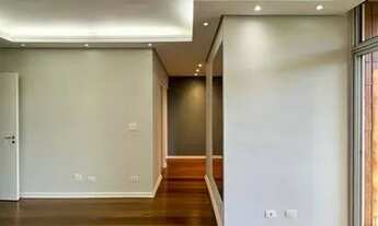 Imagem 5: Village Aquarius Oportunidade