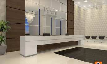 Imagem 4: Apartamento à venda em Centro