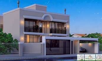 Imagem 5: Apartamento Próximo Praia 3 Quartos