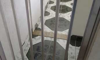 Imagem 4: Sobrado Rua São José , Belford Roxo- Centro