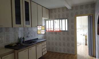 Imagem 2: ALUGO APARTAMENTO GRANDE - CENTRO DIADEMA - AO LADO DO CARTORIO