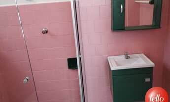 Imagem 5: São Paulo - Apartamento Padrão - Mooca