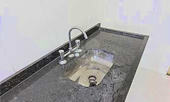 Imagem 7: Vila Guilherme Apartamento com 2 dormitórios