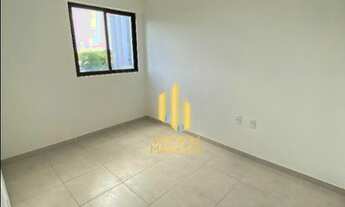 Imagem 5: Apartamento 3quartos 1suite 73m Com Armários Planejados 1vaga com Lazer Completo