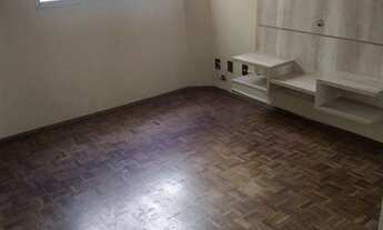 Imagem 2: SãO JOSé DOS CAMPOS - Apartamento Padrão - Jardim Satélite