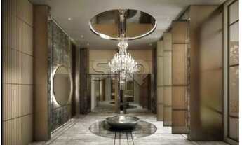 Imagem 7: Apartamento em Perdizes com 1 dormitório