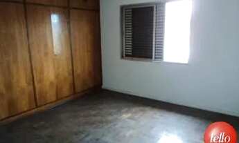 Imagem 4: São Paulo - Casa Comercial - Tucuruvi