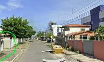 Imagem: Vendo excelente terreno, medindo 10 m x