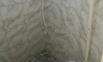 Imagem 5: ALUGO BARRA DOS COQUEIROS