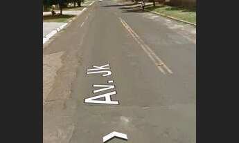 Imagem 6: Terreno em Anastacio