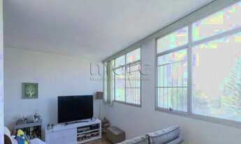 Imagem 3: SÃO PAULO - Apartamento Padrão - BROOKLIN