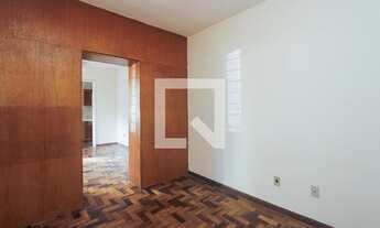 Imagem 3: Apartamento para Aluguel - Vila Ipiranga, 1 Quarto, 36 m2