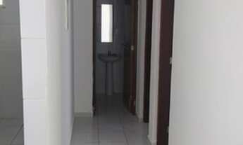 Imagem 4: Apartamento para alugar