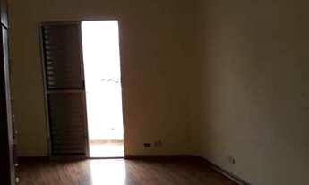 Imagem 3: São Paulo - Apartamento Padrão - Tucuruvi