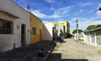 Imagem 3: Vendo casa com duas frentes no Centro de São Caetano / PE