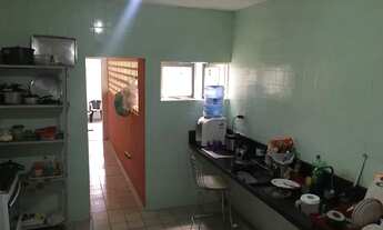 Imagem 4: 1 Quarto disponível em Ap B: São João