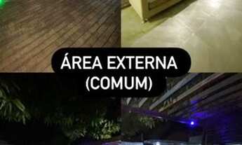 Imagem 3: Aluguel de suítes mobiliada