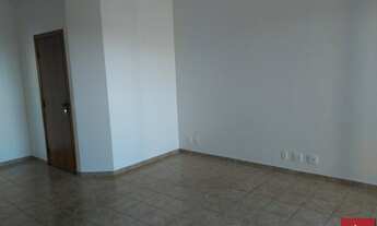 Imagem 3: Apartamento para aluguel tem 105 metros quadrados com 3 quartos