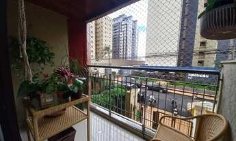 Imagem 2: Apartamento a venda 86 metros com 3 quartos