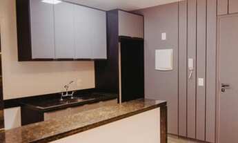 Imagem 3: Lofts no Alto Próximo da universidade UNIFESO