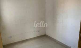 Imagem 5: São Paulo - Apartamento Padrão - Artur Alvim