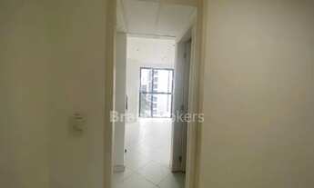 Imagem 4: Rio de Janeiro - Conjunto Comercial/Sala - Flamengo