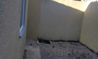 Imagem 5: CASA DE REPASSE NO GERERAÚ