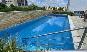 Imagem 6: Dividir apartamento na Iputinga, Várzea ou Caxangá