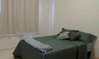 Imagem 2: Casa para venda com 150 metros quadrados com 2 quartos em Fátima - Belém - Pará