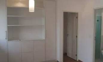 Imagem 6: Excelente apto no Personal Life!!!