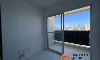 Imagem 6: Apartamento para venda 45 m² com 2 quartos em Boa Viagem/Imbiribeira