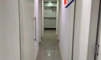 Imagem 5: LOJA COMERCIAL em RIO DE JANEIRO - RJ, MADUREIRA