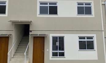 Imagem: Alugo apartamento