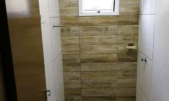 Imagem 3: Casa Casa com 2 dormitórios