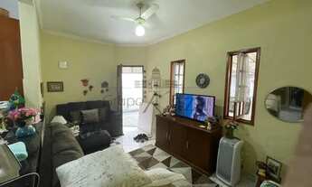 Imagem 2: Jacarei - Casa Padrão - Residencial Santa Paula