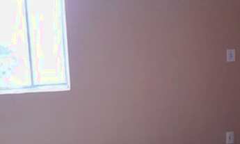 Imagem 4: Vendo 3 Casas por R$140 mil - Aceito avaliar carro