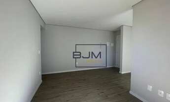 Imagem 4: Apartamento no bairro Costa e Silva com suíte + 1 dormitório à venda, 64 m² por R$ 355.000