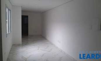 Imagem 2: APARTAMENTO - VILA SANTA TERESA - SP