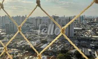 Imagem 4: São Paulo - Apartamento Padrão - Vila Prudente