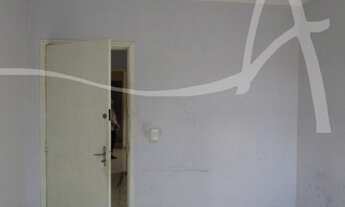 Imagem 5: SãO PAULO - Casa Padrão - Vila Campo Grande