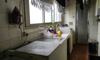 Imagem 5: Apartamento na Santa Cecilia com 3 dormitórios