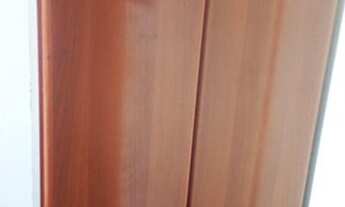 Imagem 2: Vagas/para moças em Botafogo