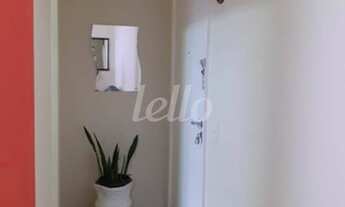 Imagem 5: São Paulo - Apartamento Padrão - Ipiranga