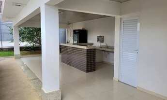 Imagem 6: MINASLANDIA - APTO DE 2 QUARTOS, 2 VAGAS, ELEVADOR, ESPAÇO KIDS