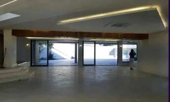 Imagem 5: Casa de Condomínio com 4 dormitórios para alugar em Rio De Janeiro